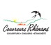 COUVREURS RHENANS