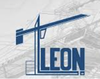 LEON SARL