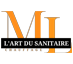 ML L'art du sanitaire