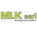 MLK SARL
