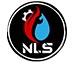 NLS