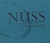 CARRELAGE NUSS SAS