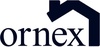 Ornex