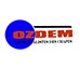 OZDEM