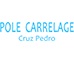 Pole carrelage