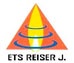 ETABLISSEMENT REISER J.
