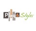 Plaq & styles SAS
