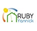 Ruby Yannick