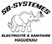 SB Systèmes