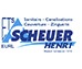 EURL Scheuer Henri