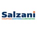 Salzani