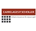 Carrelages P.Scholler