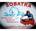 Sobatra