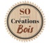 SO CREATIONS BOIS