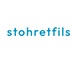 Stohr & Fils