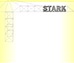 CONSTRUCTION STARK