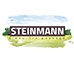 STEINMANN FREDERIC L'EAU-TRE PAYSAGE