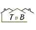 TDB SARL