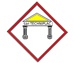 TECHNIPLAC