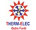 Therm Élec