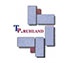 TP RUHLAND
