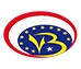VB services