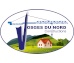 VOSGES DU NORD CONSTRUCTIONS