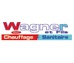 Wagner Et Fils EURL