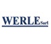 Werle SARL