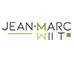 Ets WILT Jean-Marc