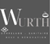 Wurth Carrelage Sanitaire