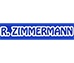 Zimmermann Rémy