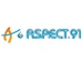 Aspect 91