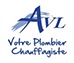 AVL PLOMBERIE