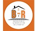 B RENOV