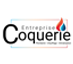 ETS COQUERIE