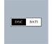 DSC BATI