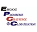 EPCC