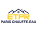 ETPR EUR