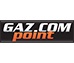 GAZ POINT COM