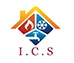 IDEAL CONFORT SYSTEM