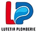 LUTETIA PLOMBERIE