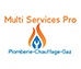 Multi Services Pro
