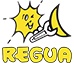 Regua