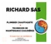 RICHARD