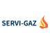 Servi-Gaz