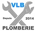 VLB PLOMBERIE