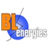 BL ENERGIES