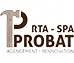 RTA-SPA PRO-BAT