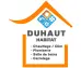 DUHAUT HABITAT